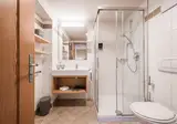 Hotel Steger - Dellai foto 4