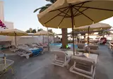 Beach Boutique Hotel foto 21