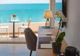 Hotel Amare foto 5