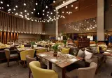 Wyndham Grand Athens foto 5