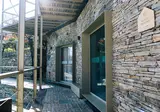 Vila Marim Country Houses foto 9