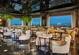 Mare Boutique Hotel foto 8