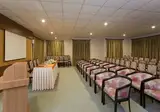 Remi Hotel foto 18