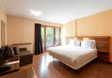 Appartementen Anyos Park foto 2