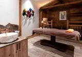 Residence & Spa CGH White Pearl foto 4