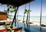 Mai Samui Beach Resort & Spa foto 18