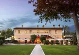 QC Terme Roma foto 13