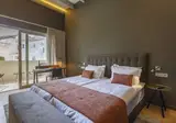 Casa Ladico Hotel Boutique foto 16