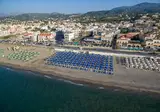 Pearl Seabreeze Suites foto 30