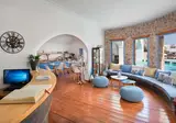 Meltemi Suites foto 12