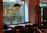 Starhotels Tuscany foto 7