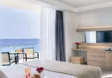 Royal Apollonia by Louis Hotels foto 8