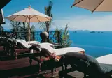 InterContinental Koh Samui Resort foto 13