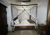 Shaba Boutique Hotel foto 29