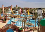 Sea Beach Aqua Park Resort foto 11