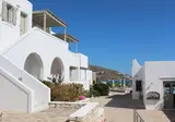 Saint Andrea Resort foto 15