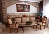Atalos Hotel  Apartments & Suites foto 4