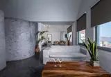 Andronis Luxury Suites foto 22