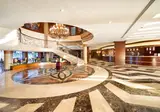 Amwaj Beach Club Abu Soma foto 6