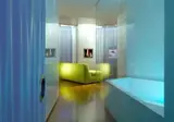 I-Suite foto 16