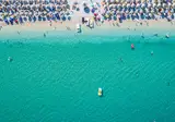 Valamar Villa Adria foto 14