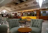Adalya Resort & Spa - Adults Only foto 10