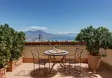 Hotel San Francesco Al Monte foto 5