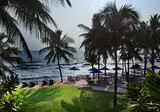 Hotel Anantara Hua Hin Resort foto 3