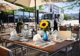 Novotel Munchen Messe foto 11