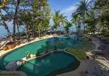 Moracea by Khao Lak Resort foto 18