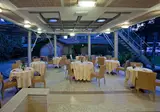 Acapulco Hotel foto 6