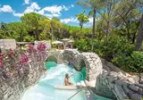 Forte Village - Villa del Parco & Spa foto 15