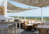 You & Co Saler Beach Boutique foto 26