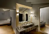 Neri Resort & Spa foto 21