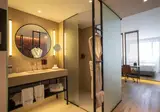 Paxton Barcelona foto 5