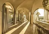 Hotel Sahrai foto 25