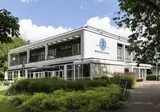 Hotel Spelderholt foto 1