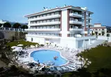 Hotel Gran Garbí Mar foto 16