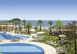 Notion Kesre Beach Hotel & Spa foto 30