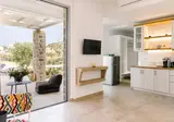 Orelia Luxury Villas foto 21