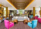 Holiday Inn Express Phuket Patong Beach Centr foto 7