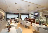 Hotel Venera foto 5