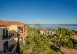 Alma Luxury Resort Hotel foto 19