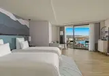 Swissôtel Resort And Spa Cesme foto 18