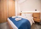 Royal Blue Resort & Residences foto 23