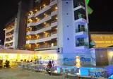 Acar Hotel foto 20