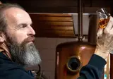 Bus Whisky foto 13