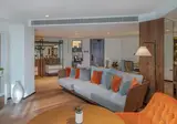 Meliá White House foto 14