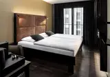 Hotel Zoe by Amano foto 6