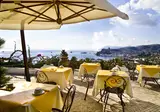 Villa Enrica foto 27